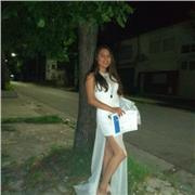 Clases particulares hasra nivel secundario
